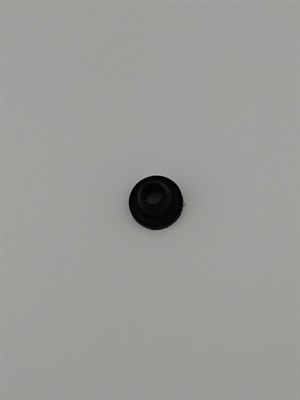 1/2" Rubber Conical Packing Cone